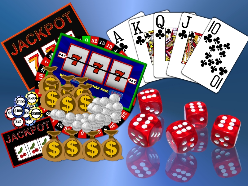 803976-background-with-casino-symbols