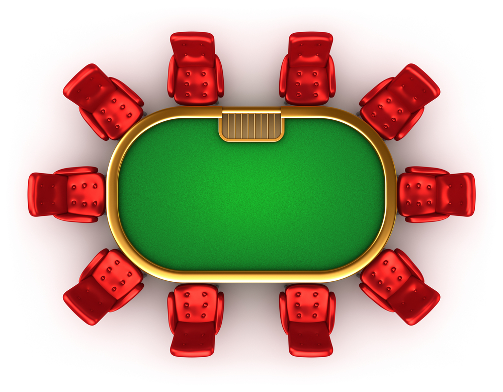 pokerrum